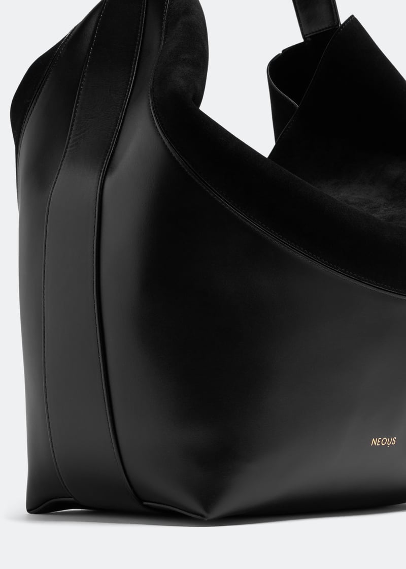 00039a01b01-black_4.jpg?ts=20240520131540