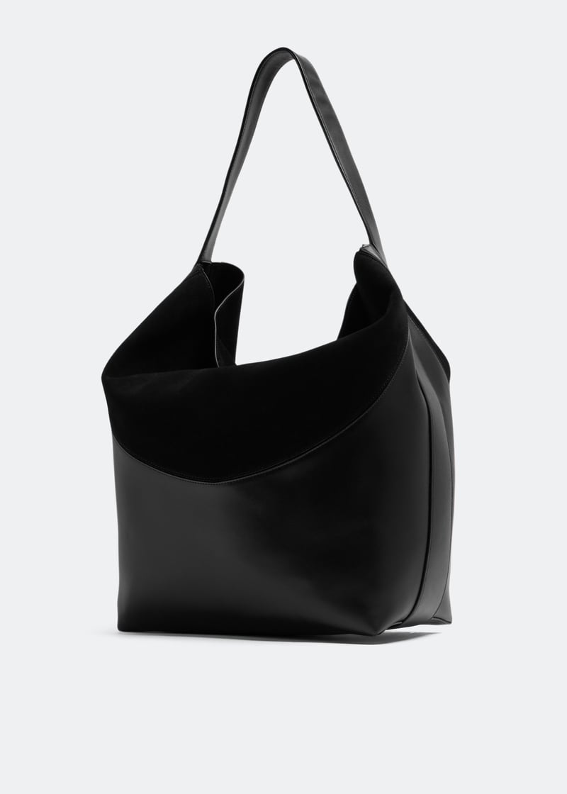 00039a01b01-black_5.jpg?ts=20240520131540