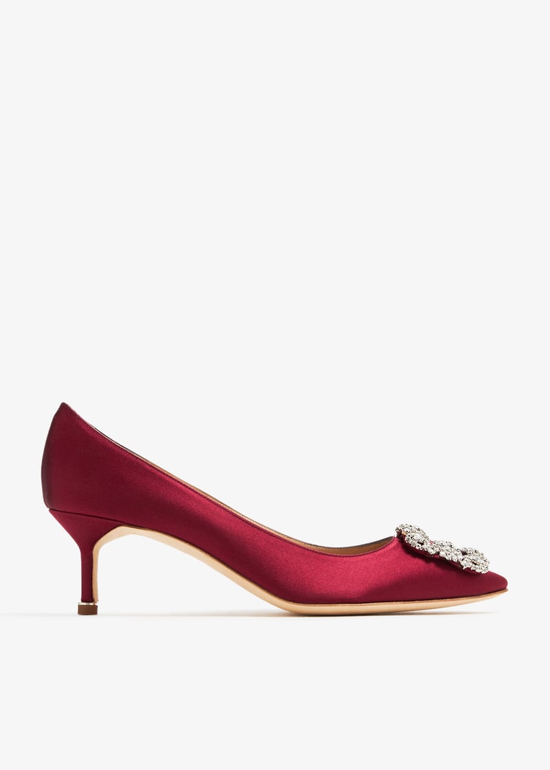 100001-bur-stn-50_1.jpg?ts=20240520131040