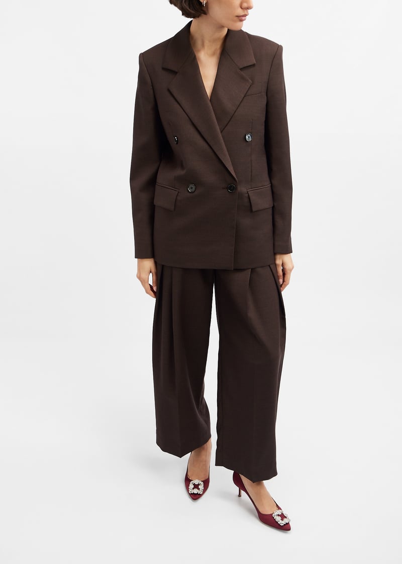 100001-bur-stn-50_2.jpg?ts=20240520131040