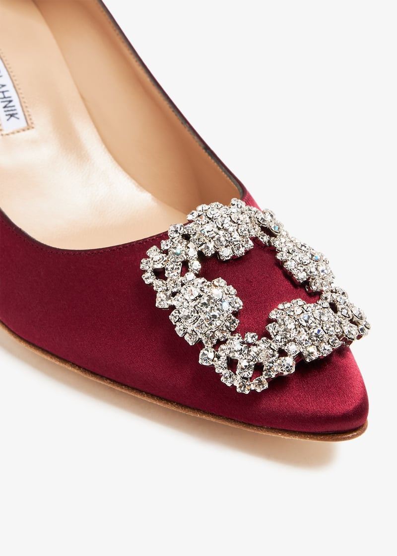 100001-bur-stn-50_3.jpg?ts=20240520131040