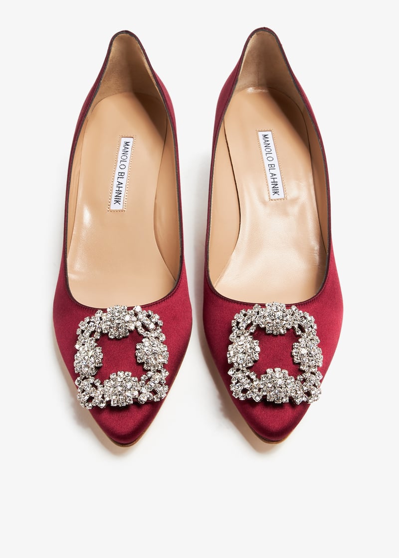 100001-bur-stn-50_5.jpg?ts=20240520131040