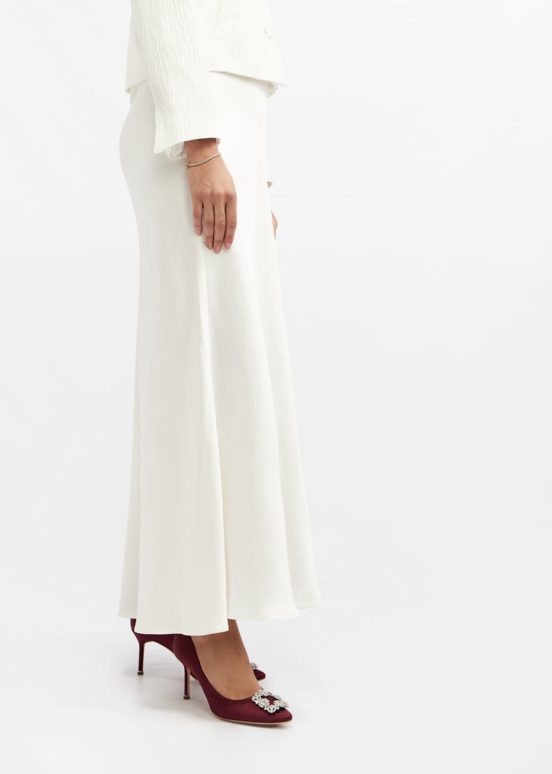 100001-bur-stn-70_2.jpg?ts=20240520131040