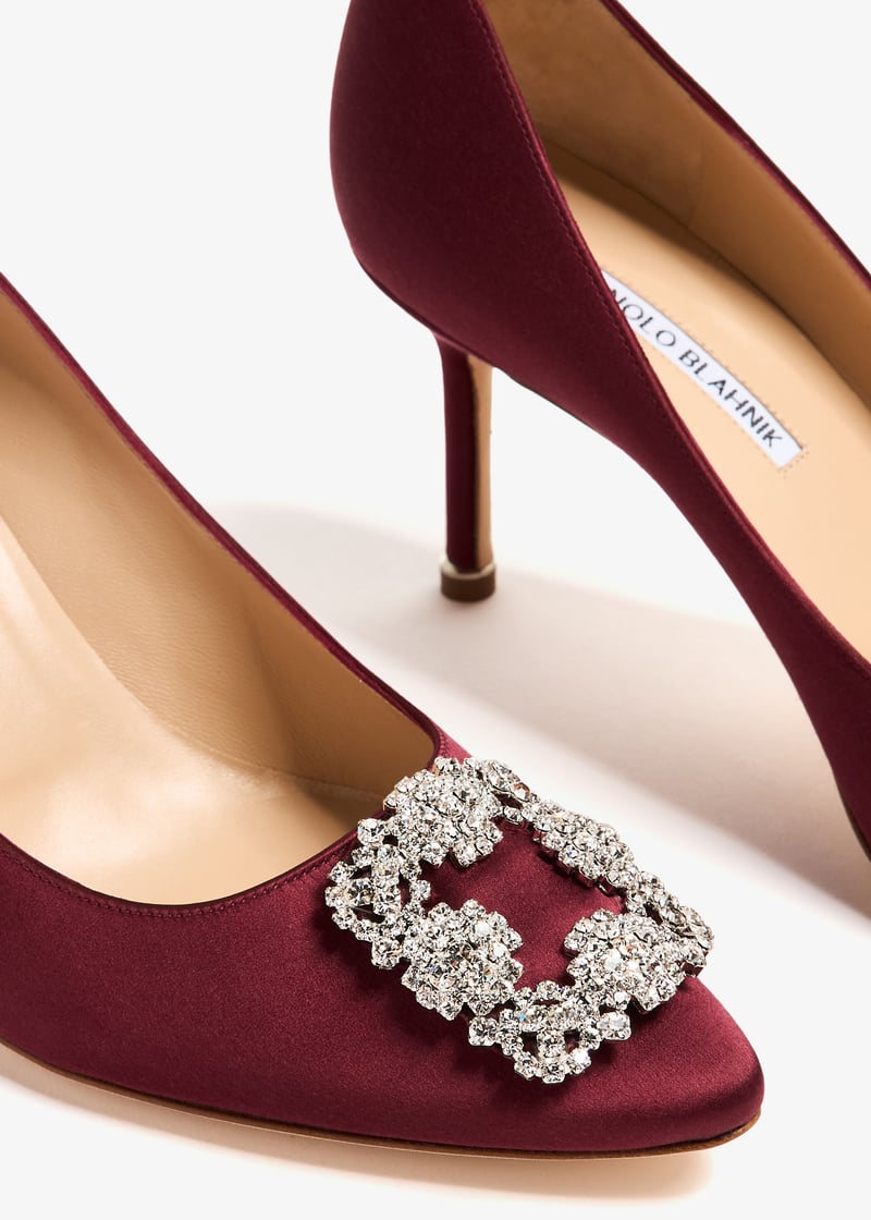 100001-bur-stn-70_3.jpg?ts=20240520131040