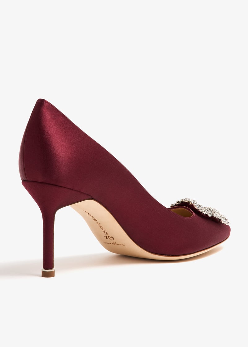 100001-bur-stn-70_4.jpg?ts=20240520131040