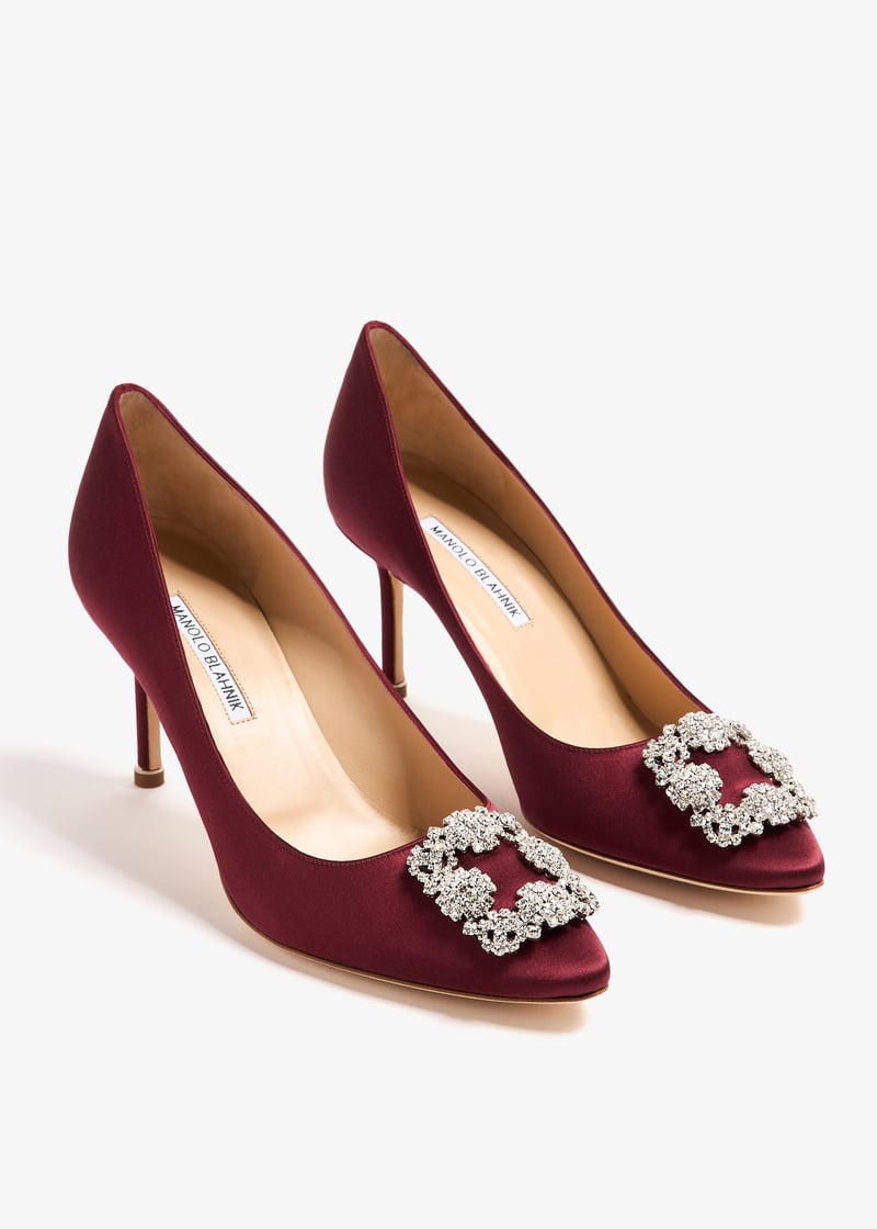 100001-bur-stn-70_5.jpg?ts=20240520131040