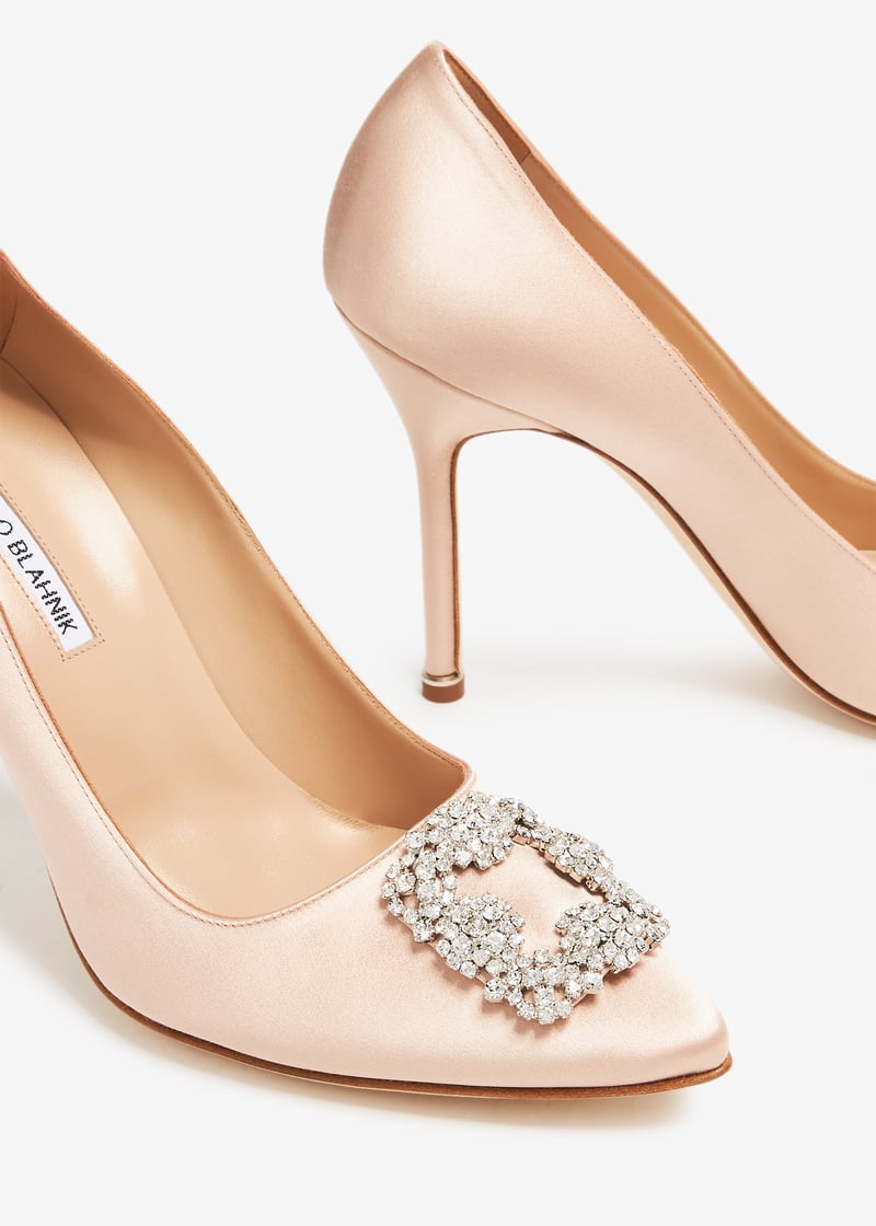 100001-drk-bei-stn-105_3.jpg?ts=20250714110823