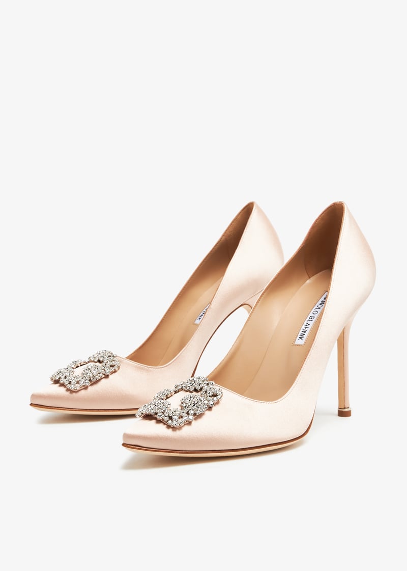 100001-drk-bei-stn-105_5.jpg?ts=20250714110823