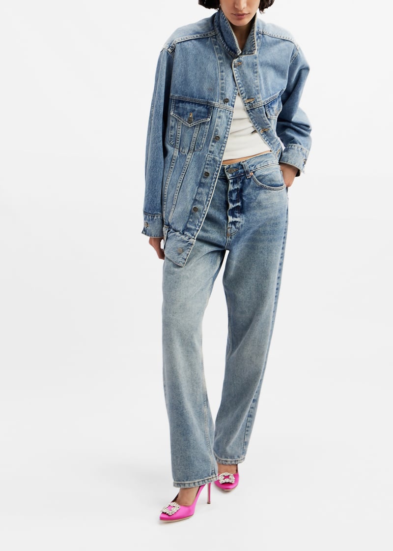 100001-fuc-stn-105_2.jpg?ts=20240520131040