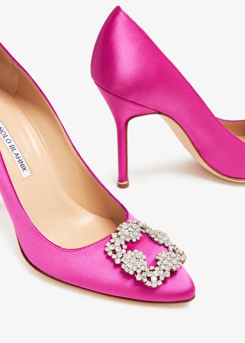 100001-fuc-stn-105_3.jpg?ts=20240520131040