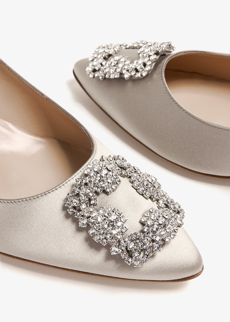 100001-lgry-stn-50_3.jpg?ts=20240520130055