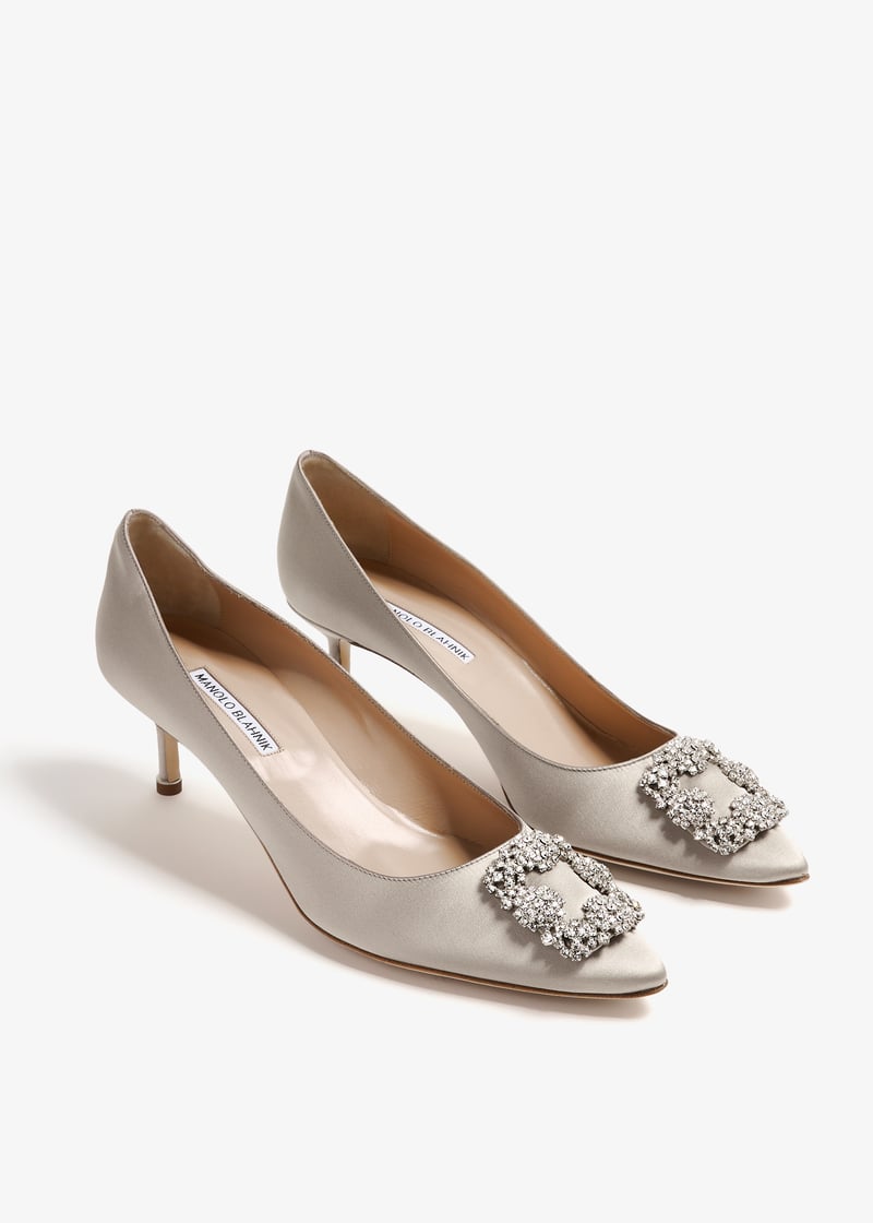 100001-lgry-stn-50_5.jpg?ts=20240520130055