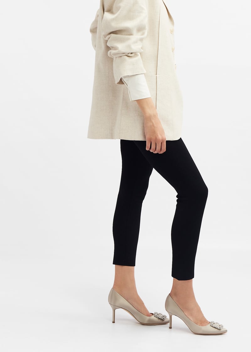 100001-lgry-stn-70_2.jpg?ts=20240520131040