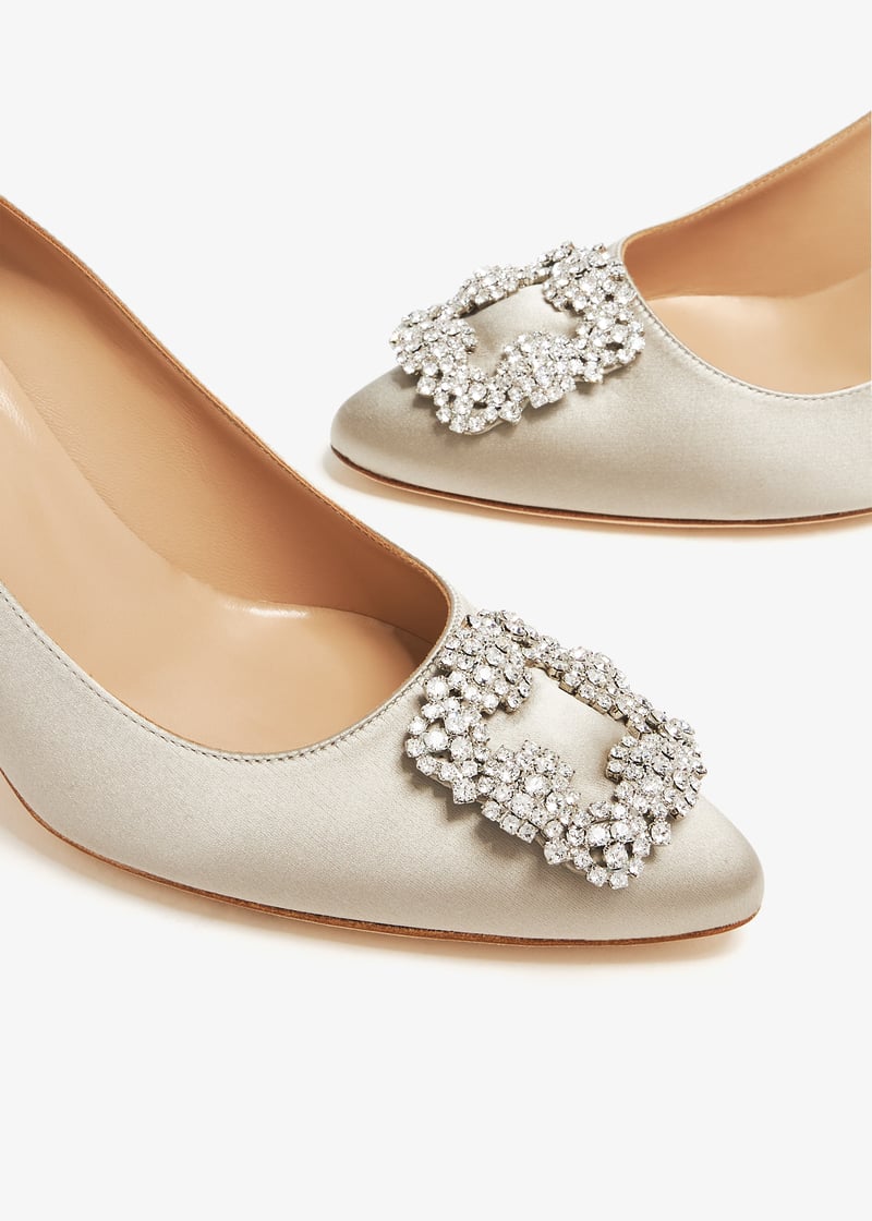 100001-lgry-stn-70_3.jpg?ts=20240520131040