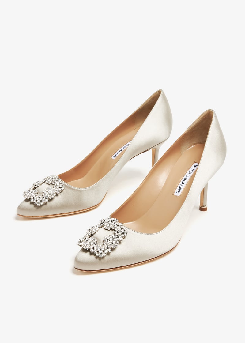 100001-lgry-stn-70_5.jpg?ts=20240520131040