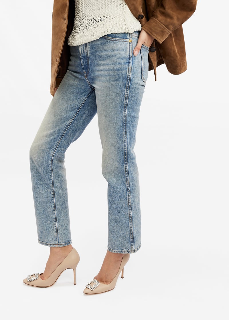 100001-nud-lhr-105_2.jpg?ts=20240520131040