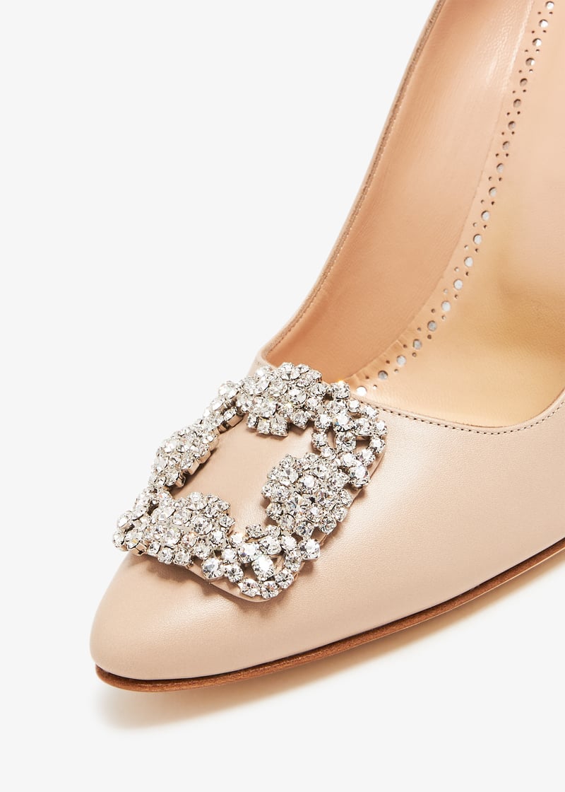 100001-nud-lhr-105_3.jpg?ts=20240520131040