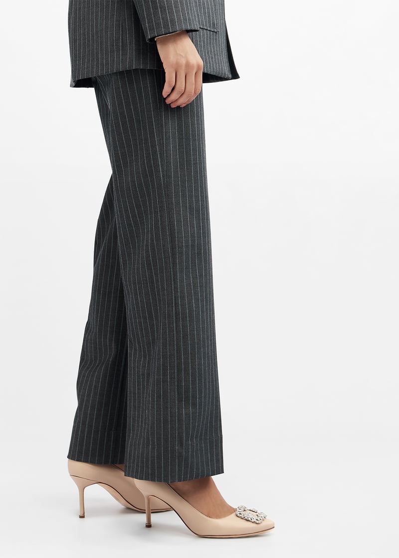 100001-nud-lhr-70_2.jpg?ts=20240520131040