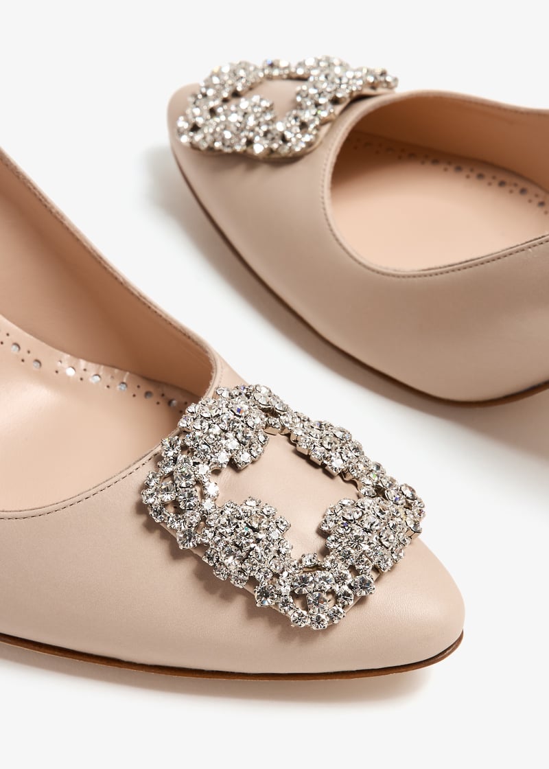 100001-nud-lhr-70_3.jpg?ts=20240520131040