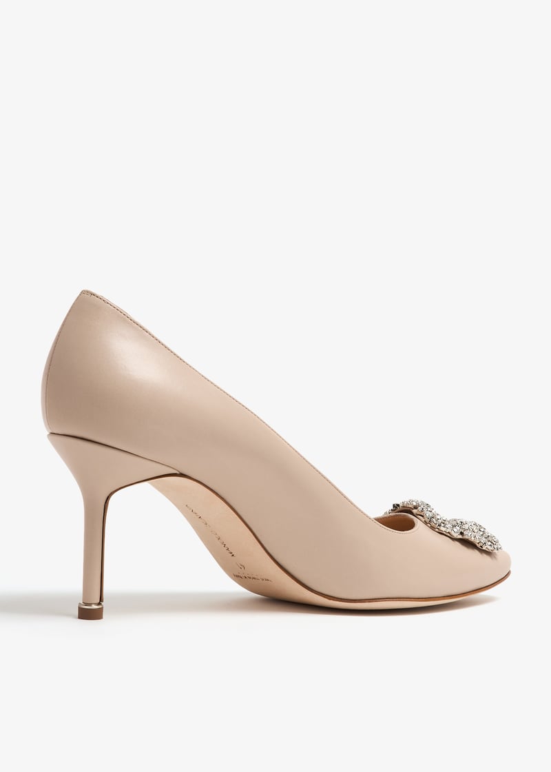 100001-nud-lhr-70_4.jpg?ts=20240520131040