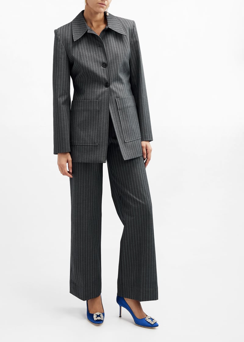 100001-rblu-stn-70_2.jpg?ts=20240520131040