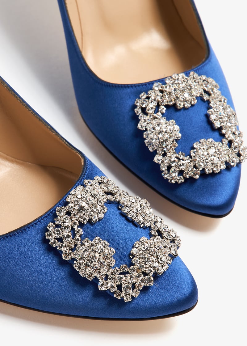 100001-rblu-stn-70_3.jpg?ts=20240520131040