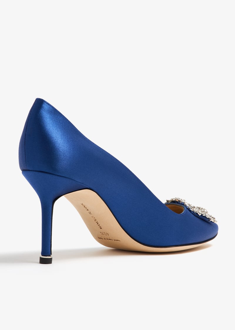 100001-rblu-stn-70_4.jpg?ts=20240520131040