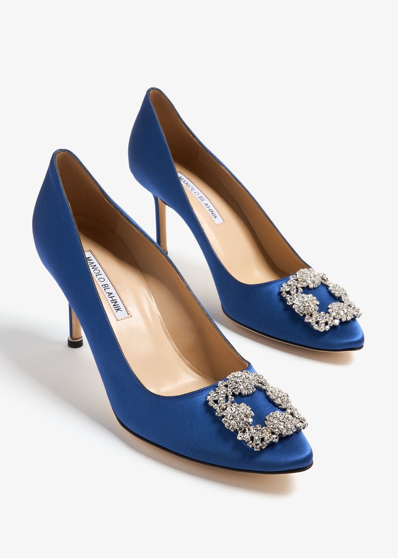 100001-rblu-stn-70_5.jpg?ts=20240520131040