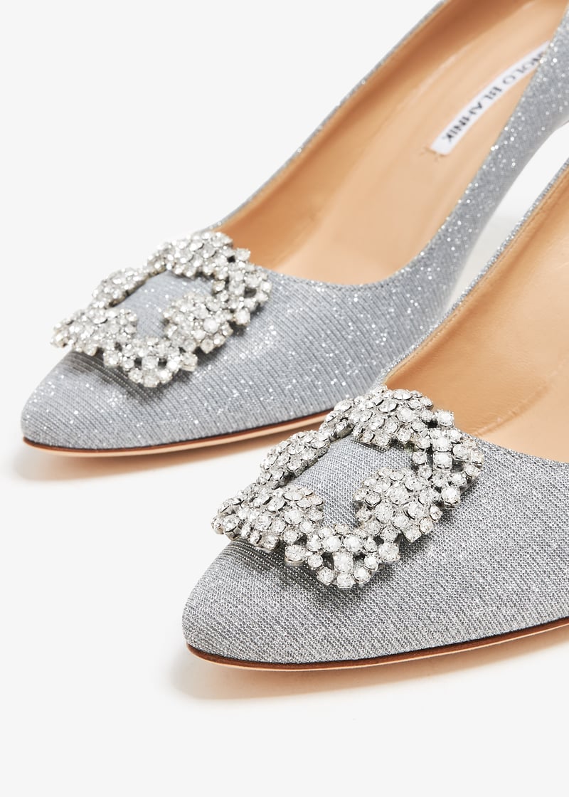 100001-sil-fbc-70_3.jpg?ts=20240520131040