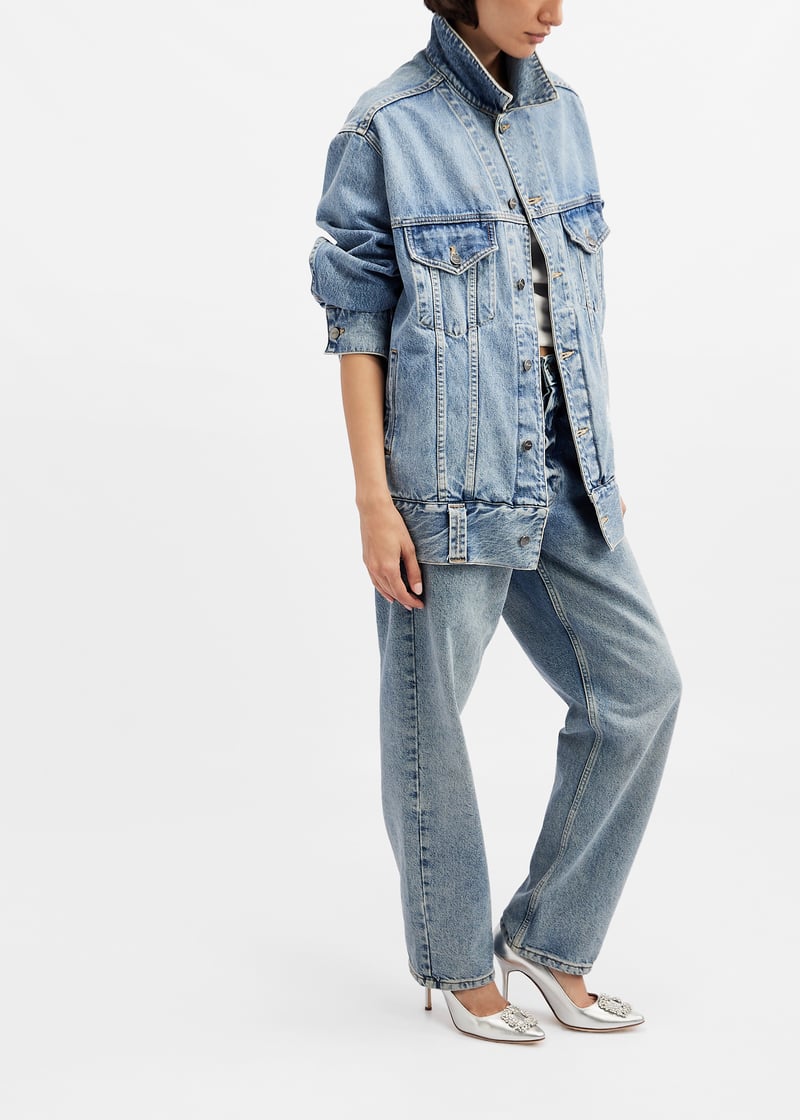 100001-sil-lhr-105_2.jpg?ts=20240520131040