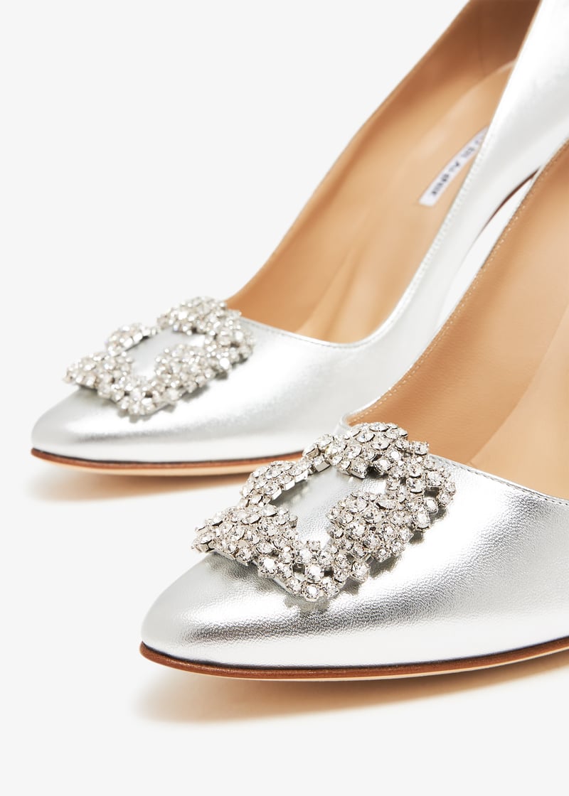 100001-sil-lhr-105_3.jpg?ts=20240520131040