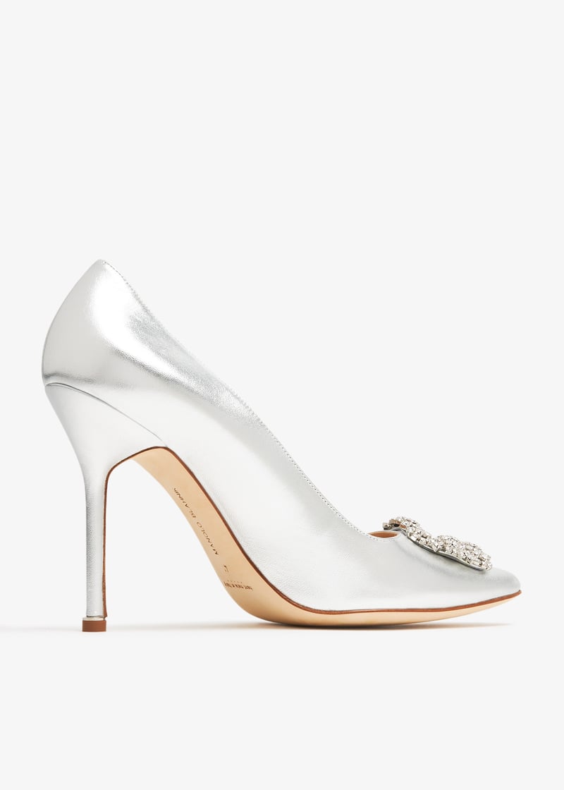 100001-sil-lhr-105_4.jpg?ts=20240520131040