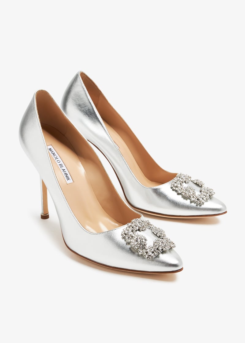 100001-sil-lhr-105_5.jpg?ts=20240520131040