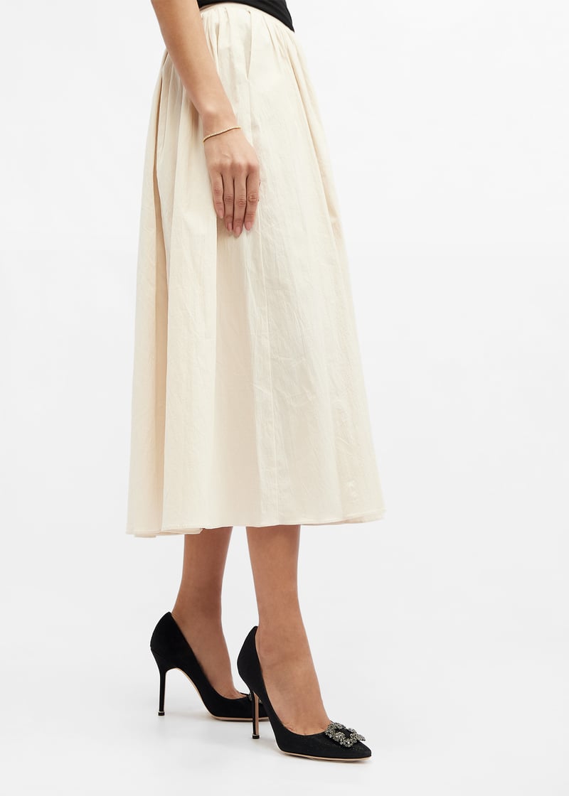 100002-blk-fbc-105_2.jpg?ts=20240520131040