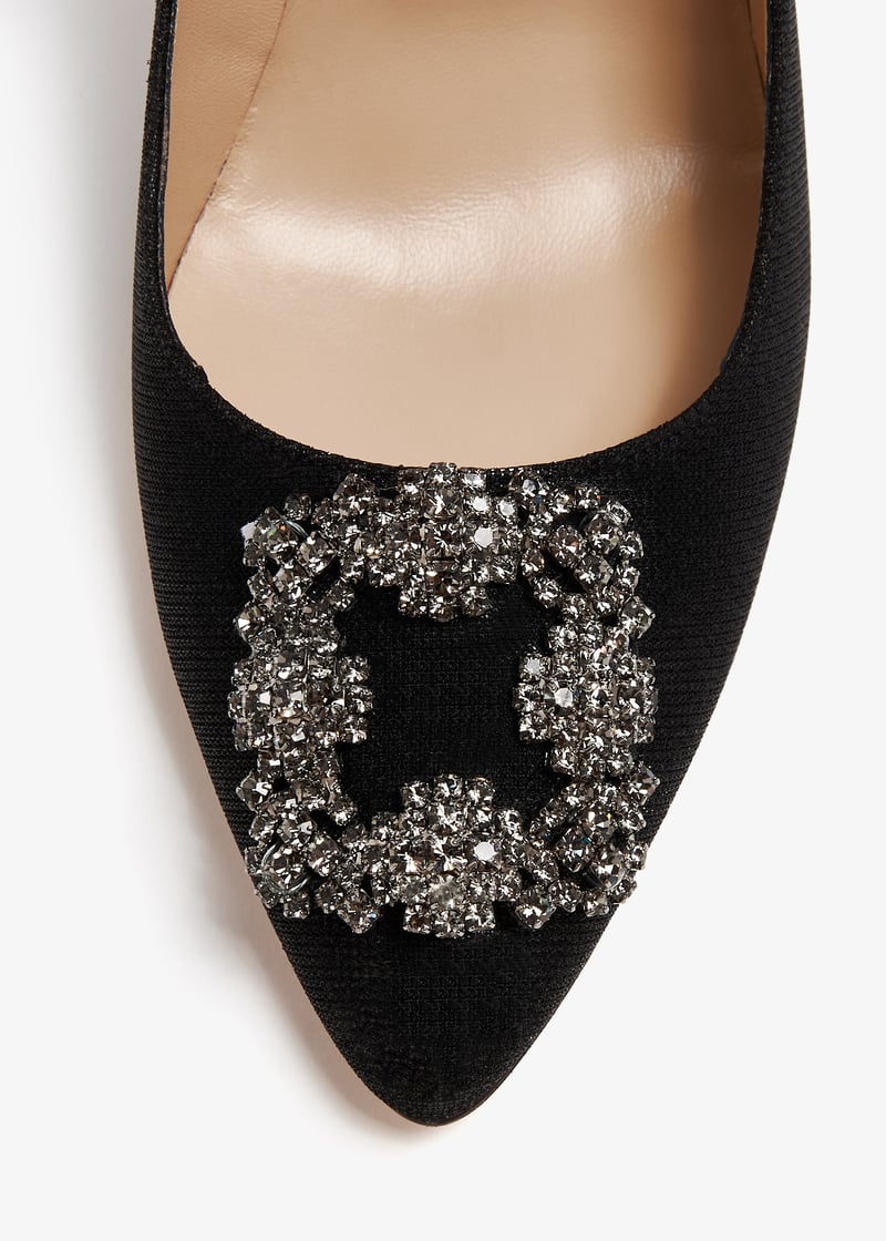 100002-blk-fbc-105_3.jpg?ts=20240520131040