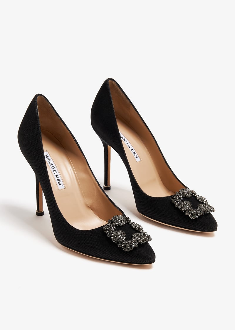 100002-blk-fbc-105_5.jpg?ts=20240520131041