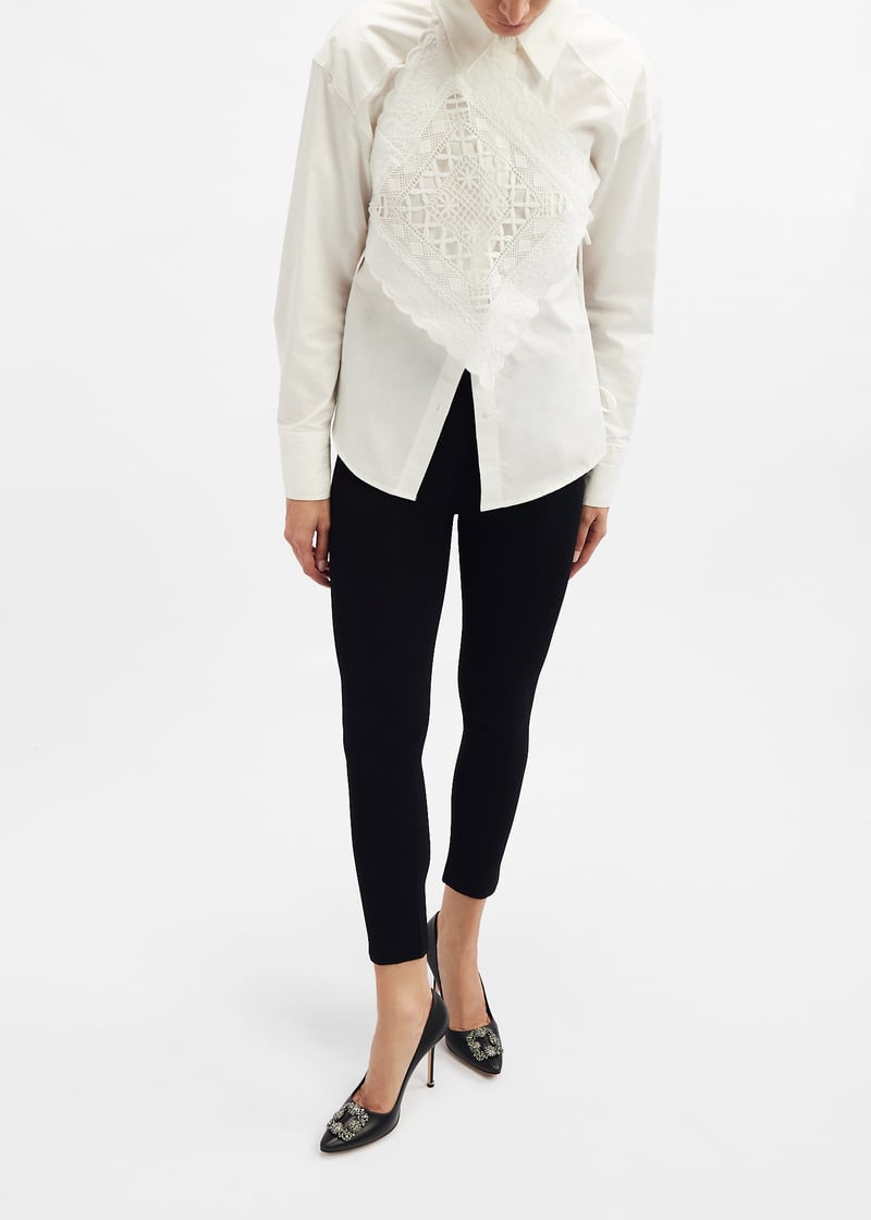 100002-blk-lhr-105_2.jpg?ts=20240520131041