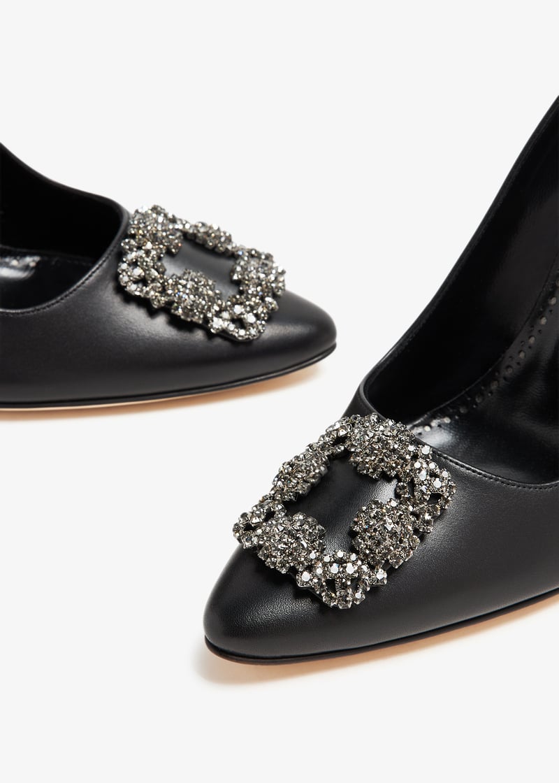 100002-blk-lhr-105_3.jpg?ts=20240520131041