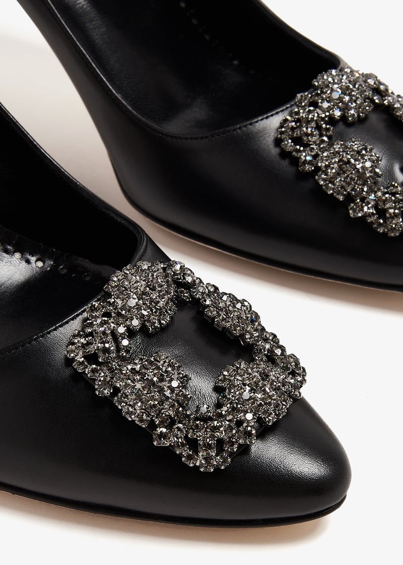 100002-blk-lhr-70_3.jpg?ts=20240520130056