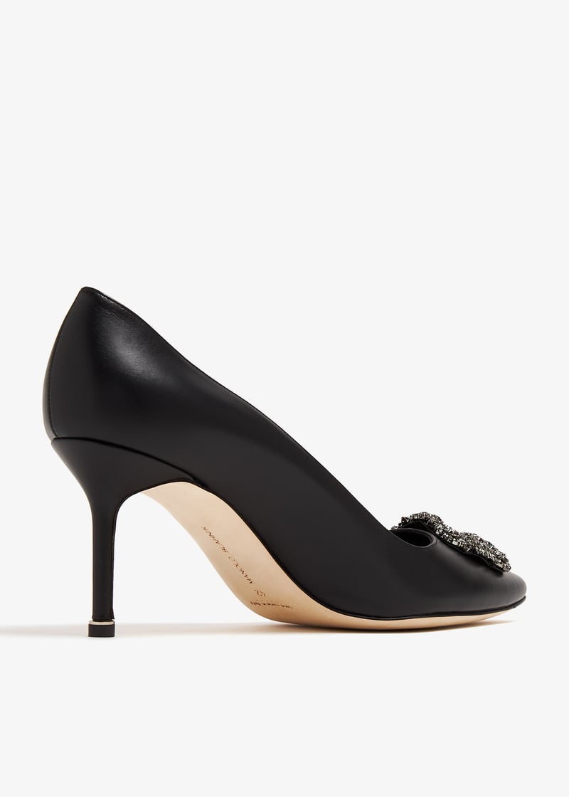 100002-blk-lhr-70_4.jpg?ts=20240520130056