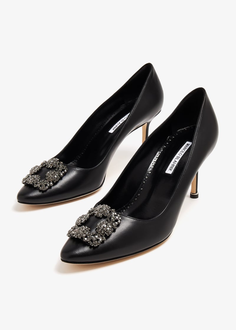 100002-blk-lhr-70_5.jpg?ts=20240520130056