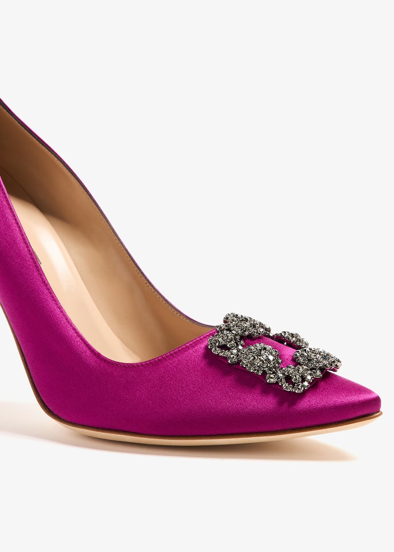 100002-drk-pnk-stn-105_3.jpg?ts=20240520130056