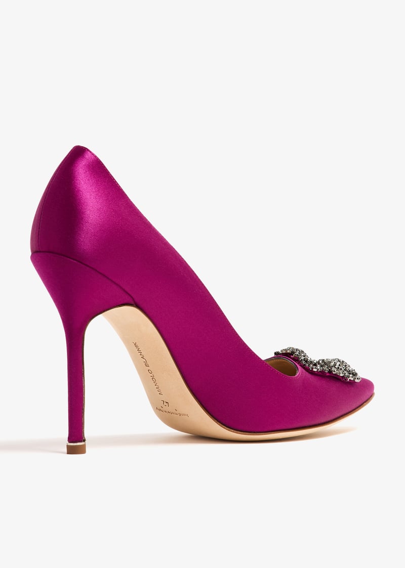 100002-drk-pnk-stn-105_4.jpg?ts=20240520130056