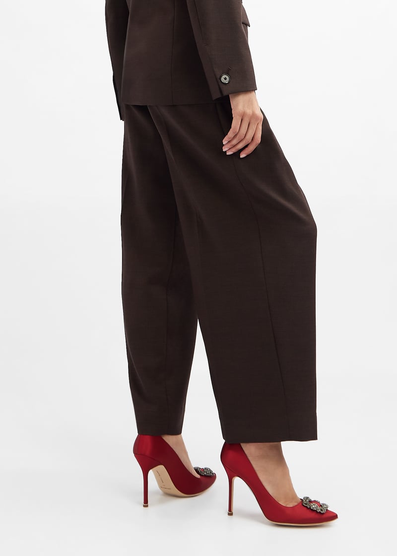 100002-drk-red-stn-105_2.jpg?ts=20240520131041