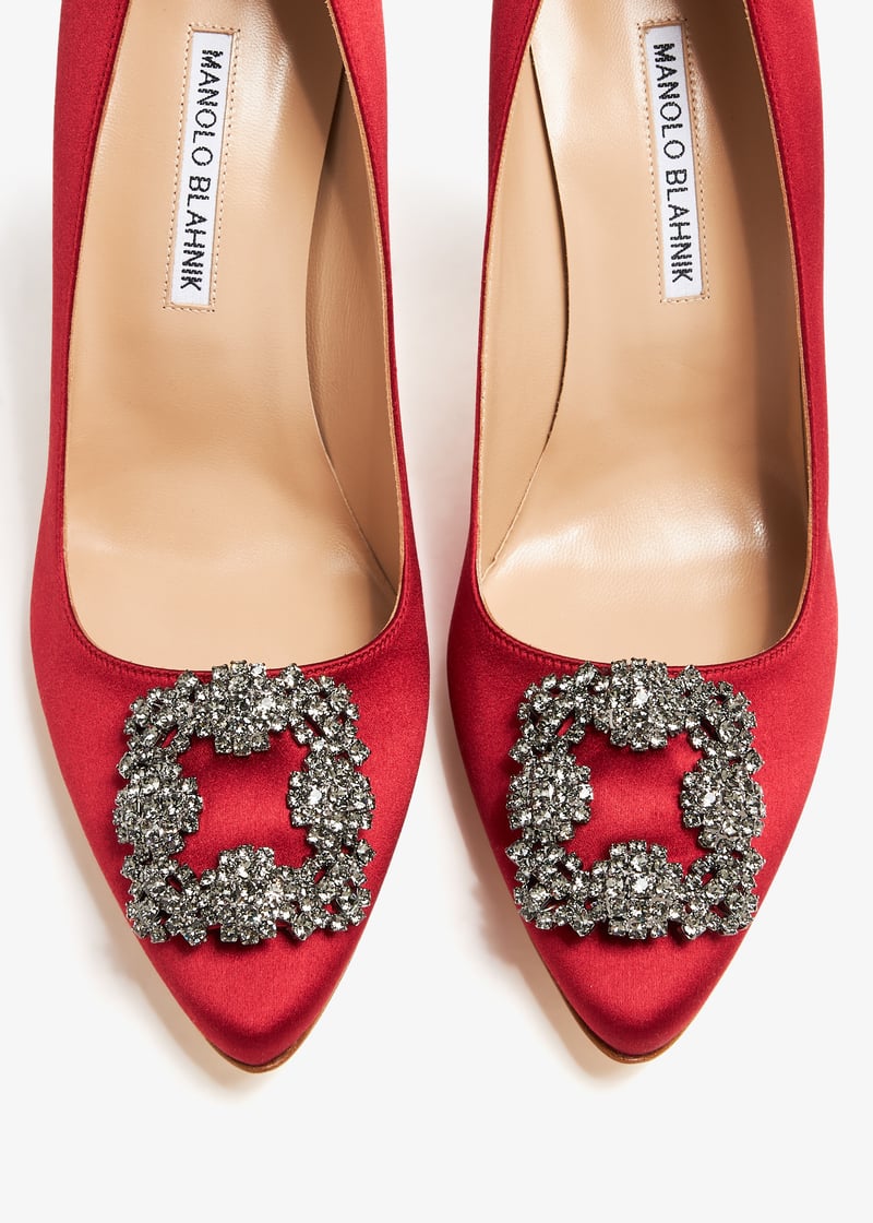 100002-drk-red-stn-105_3.jpg?ts=20240520131041