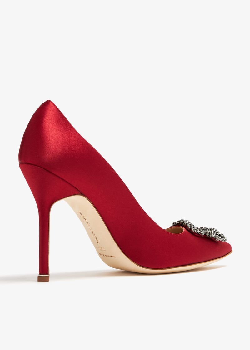 100002-drk-red-stn-105_4.jpg?ts=20240520131041