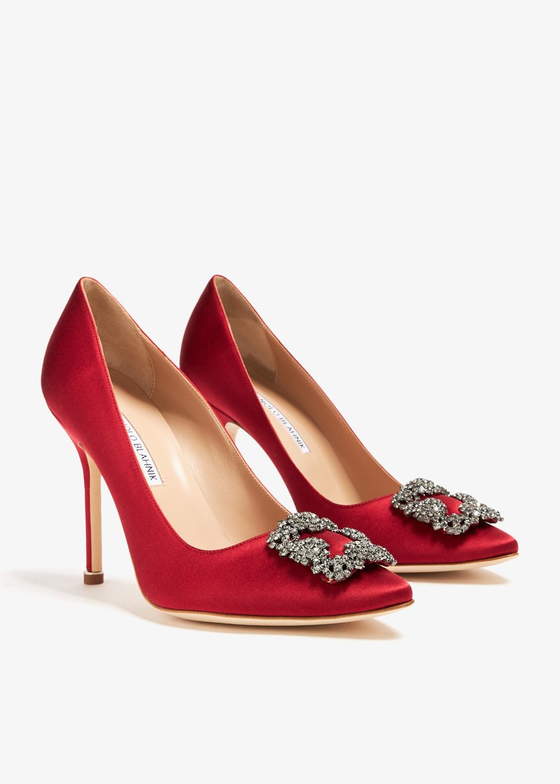 100002-drk-red-stn-105_5.jpg?ts=20240520131041