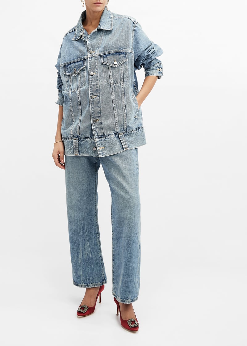 100002-drk-red-stn-70_2.jpg?ts=20240520131041