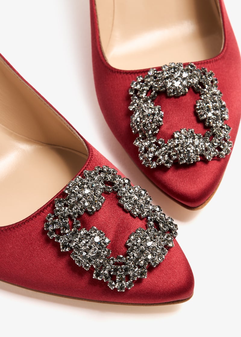 100002-drk-red-stn-70_3.jpg?ts=20240520131041