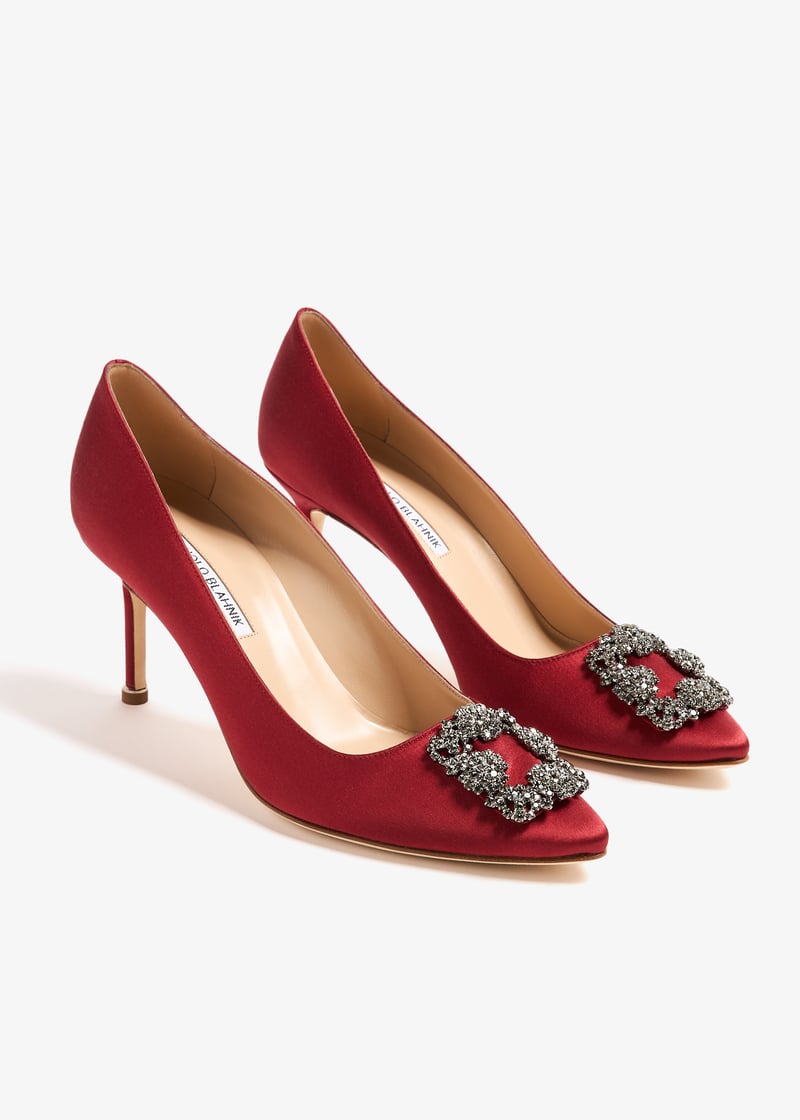 100002-drk-red-stn-70_5.jpg?ts=20240520131041